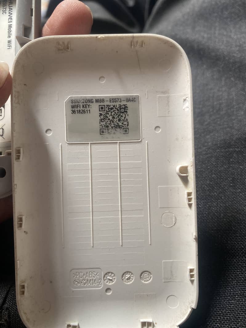 Zong 4g devaice 10/8 2
