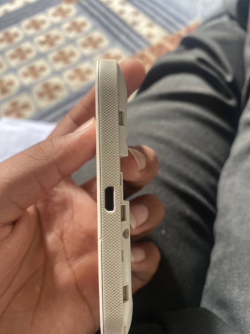 Zong 4g devaice 10/8 4