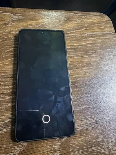 redmi note 13 8/256