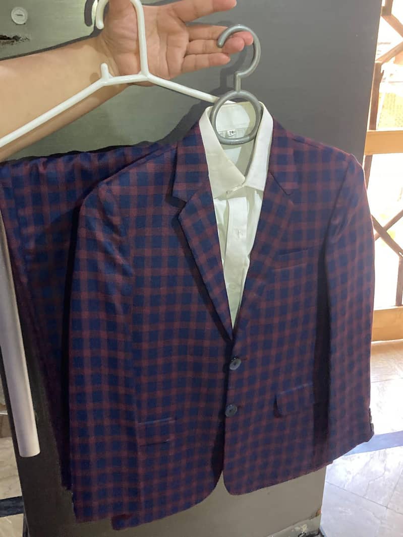 new clothes 1