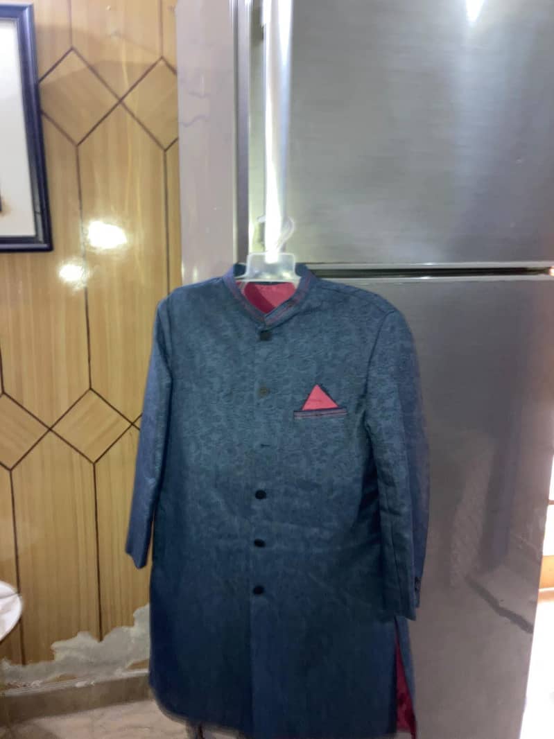new clothes 2