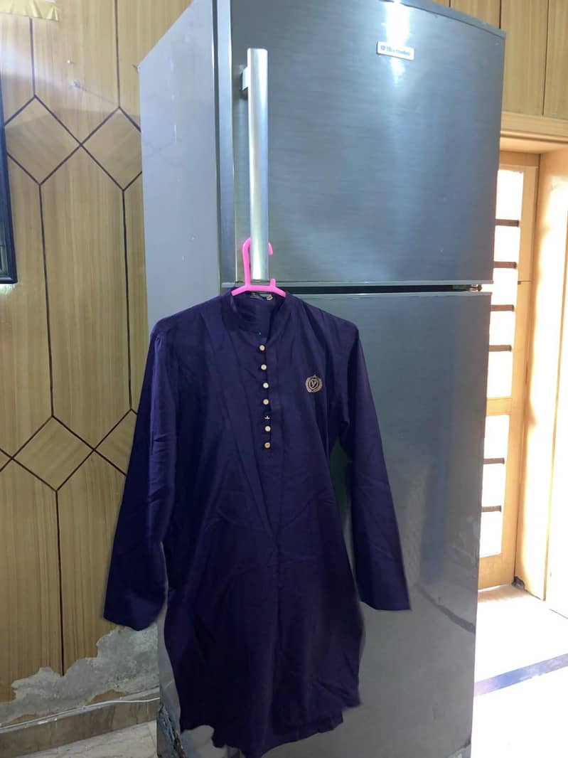 new clothes 3