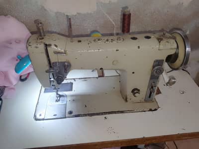Brother Sewing machine
