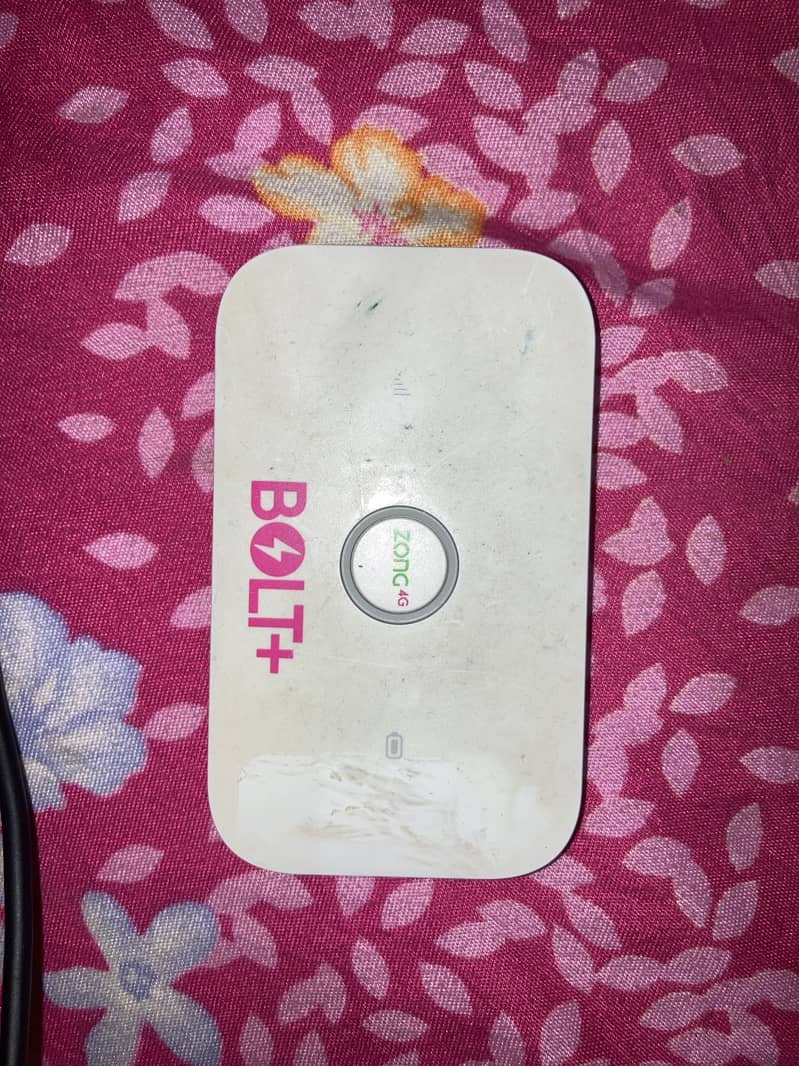 Huawei Other Model 1