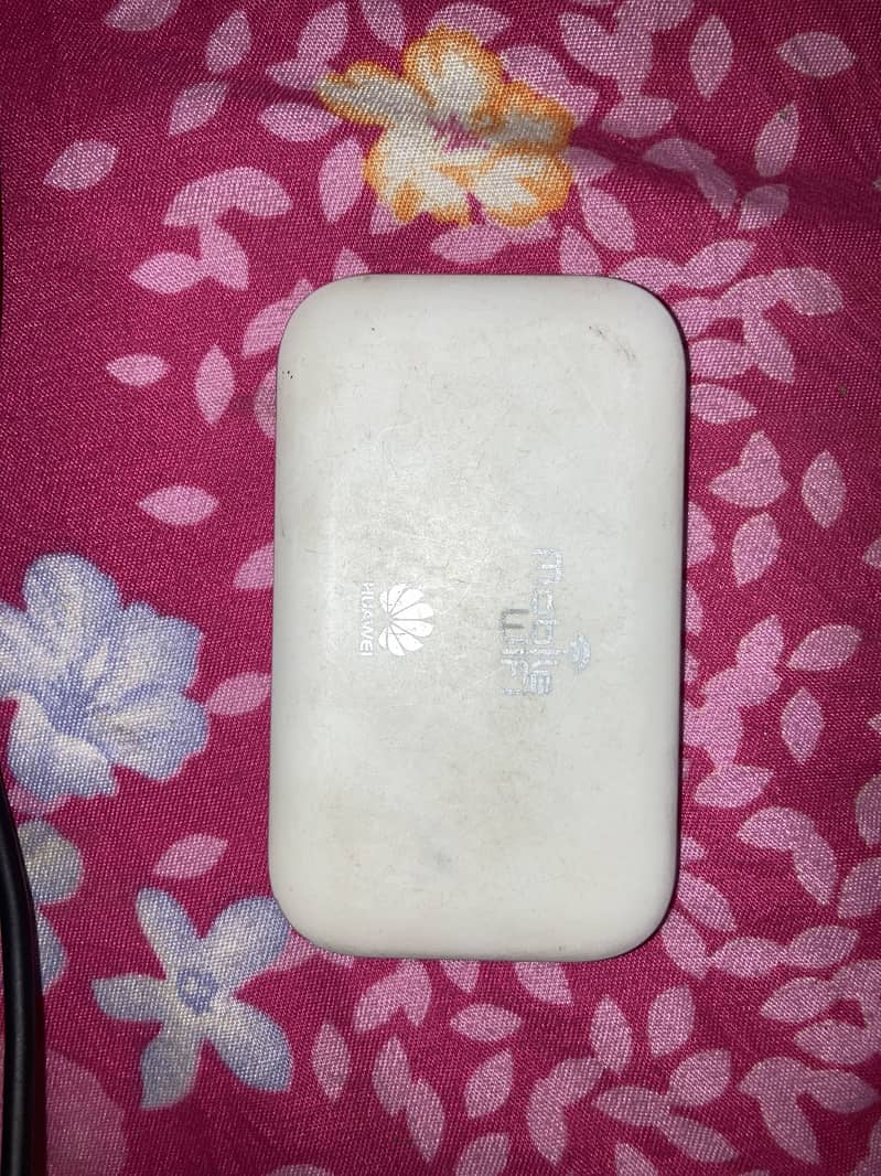 Huawei Other Model 2