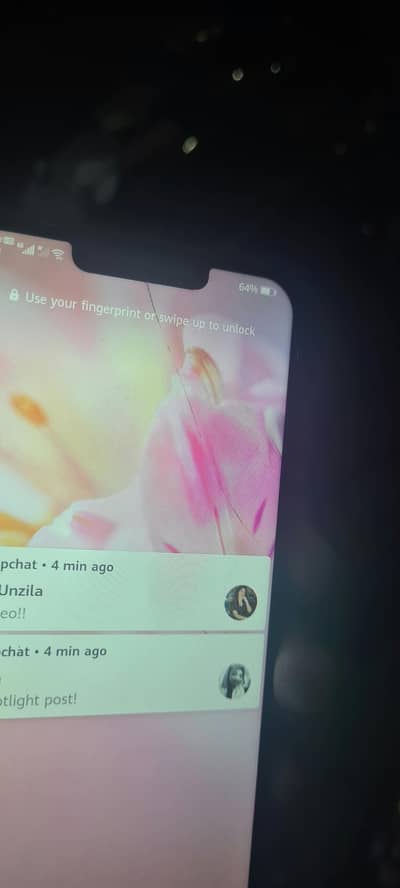 Huawei Nova 3i
