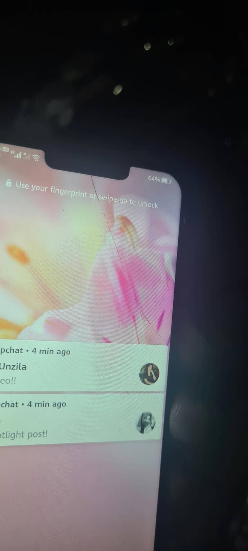 Huawei Nova 3i 0