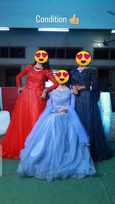 lady daina
