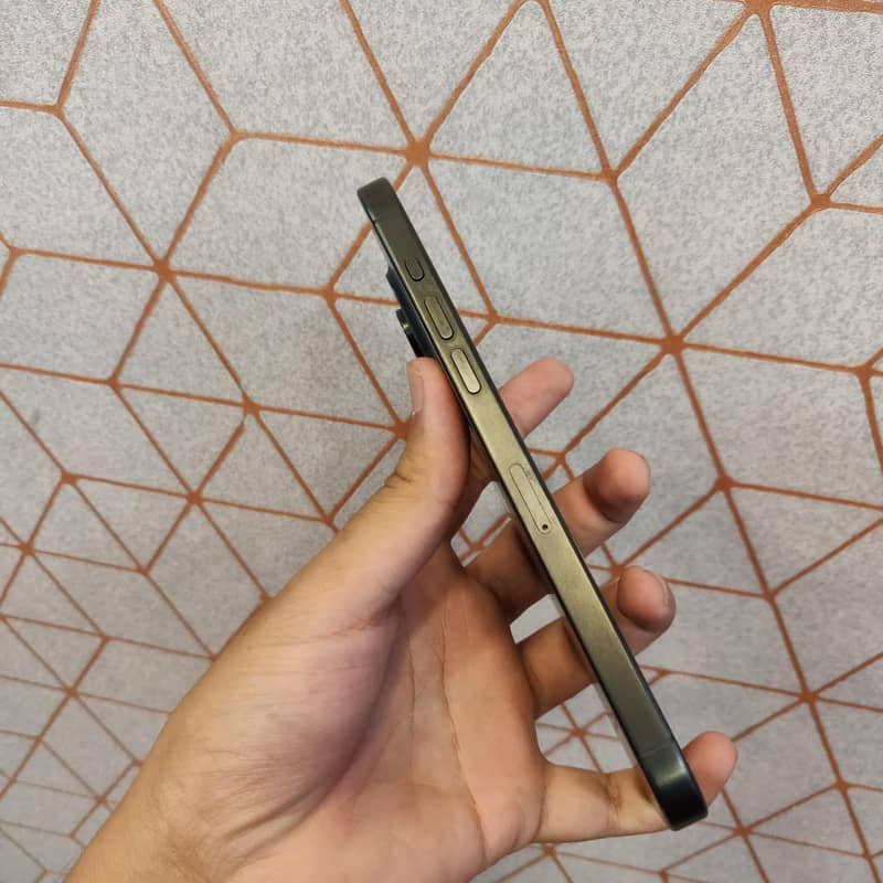 Apple iPhone 15 Pro Max 2