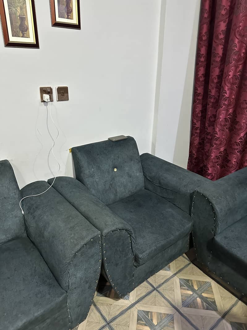 sofa set 3