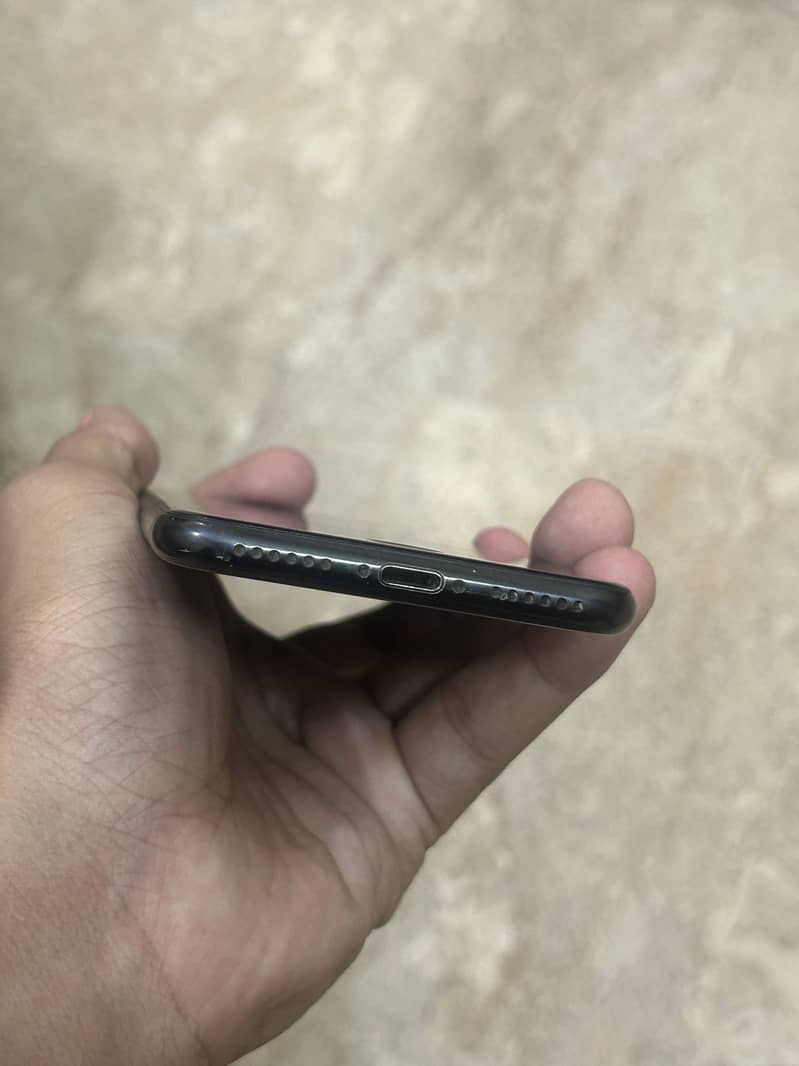 Apple iPhone SE 2