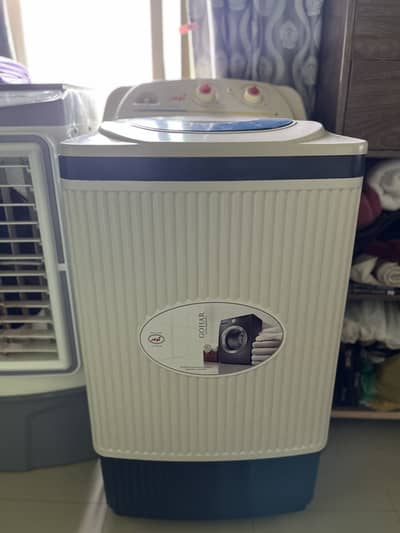 Washing Machine For Sale