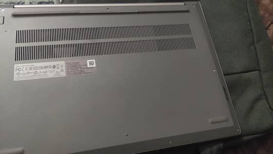 Lenovo Thinkbook 16