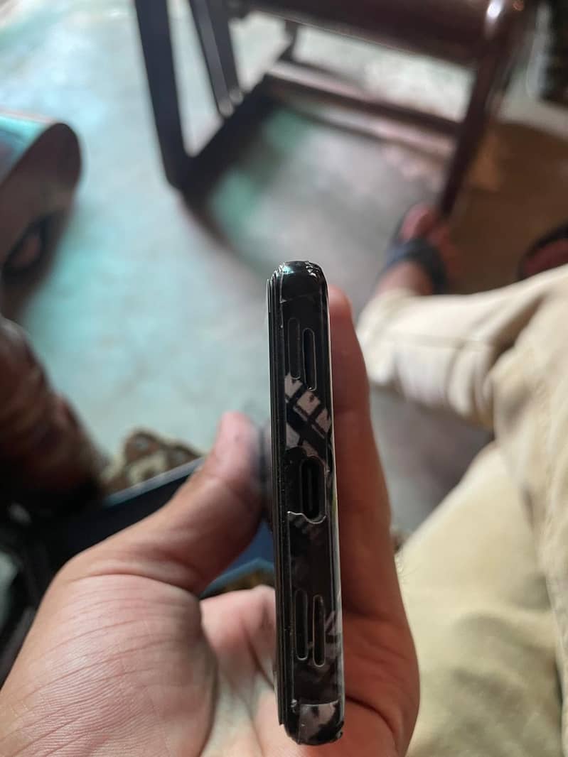 Google Pixel 6a 3
