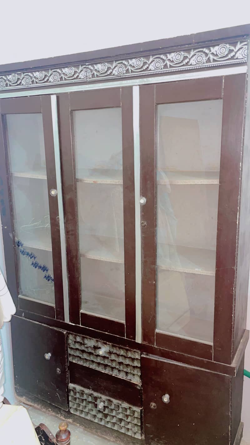 Full room furniture 1