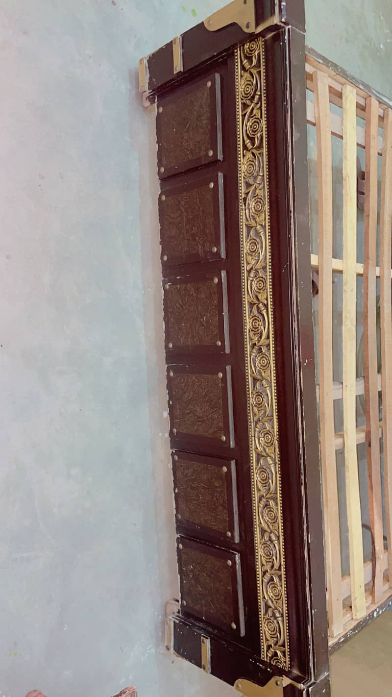 Full room furniture 3