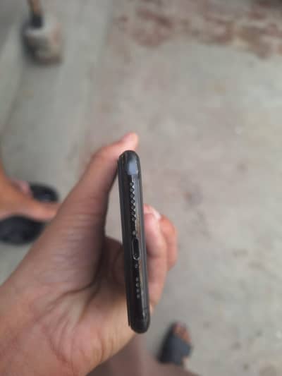 Apple iPhone 11 pro max  256