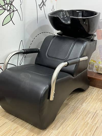 Best quality furniture