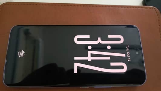 Infinix Hot 60 Pro Plus