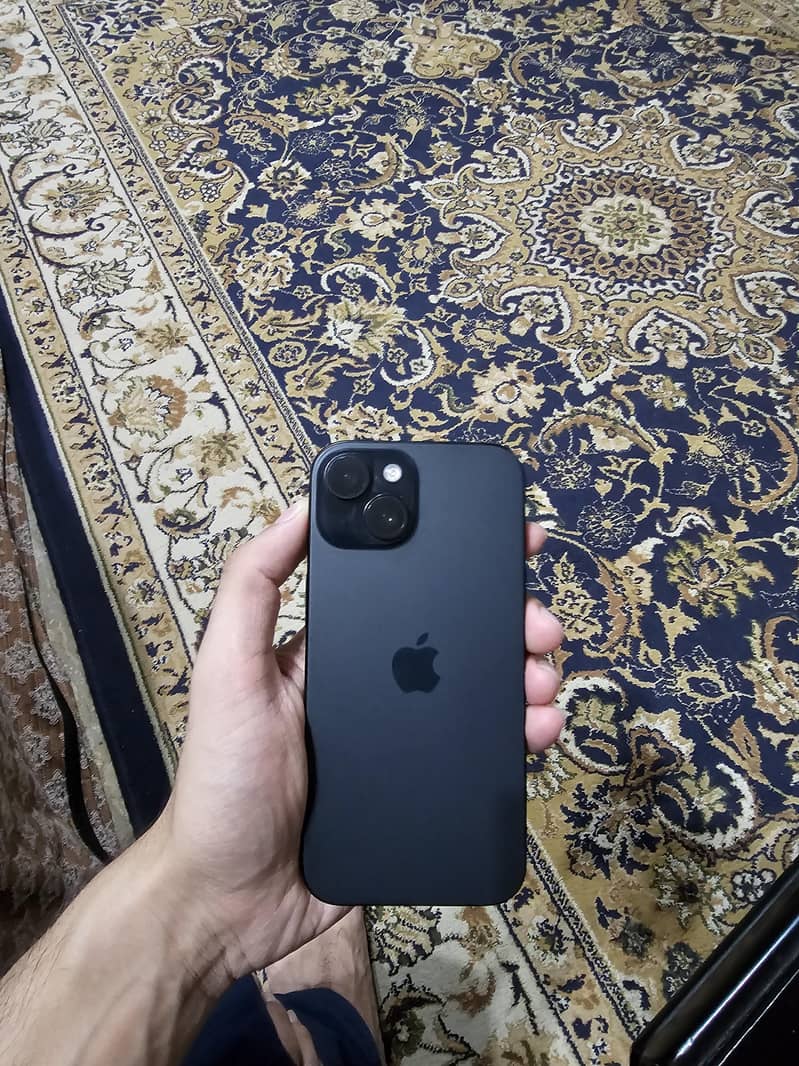 Apple iphone 15 jv 0