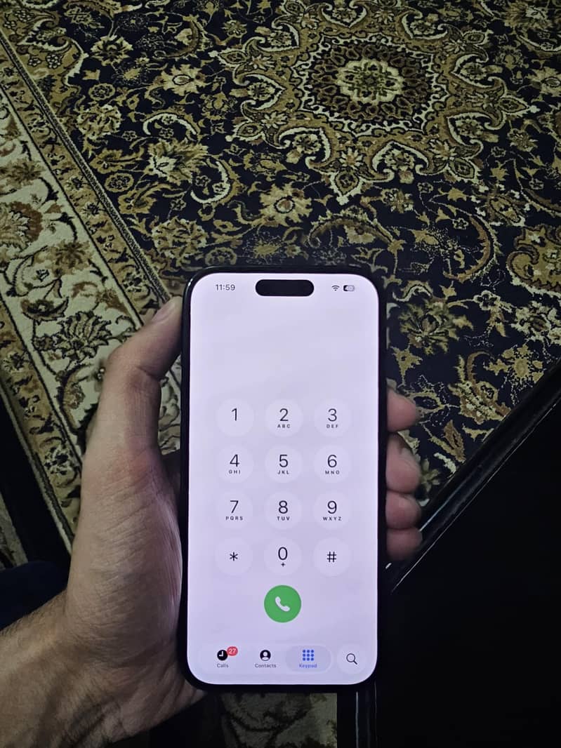 Apple iphone 15 jv 2