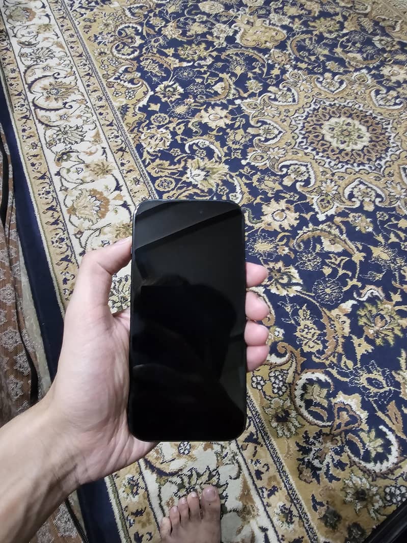 Apple iphone 15 jv 5