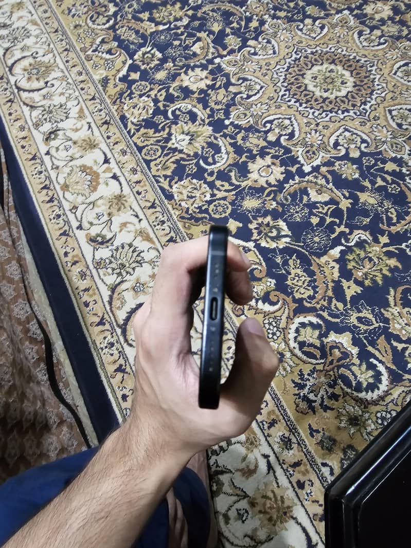 Apple iphone 15 jv 7