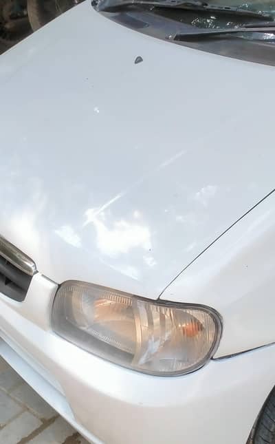Alto vxr