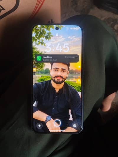 oppo reno15f 8=256 condition 10by10