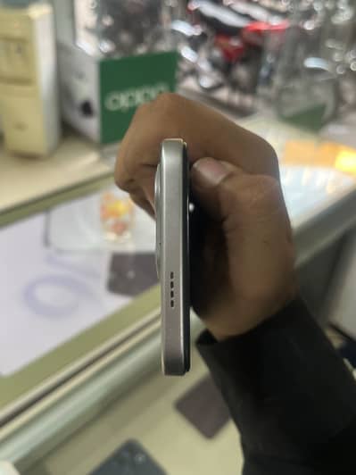 Infinix Smart 9