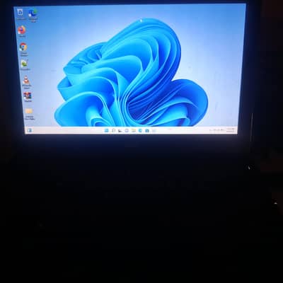 Dell Latitude 3380 Laptop - Windows 11 Installed, Fresh Condition