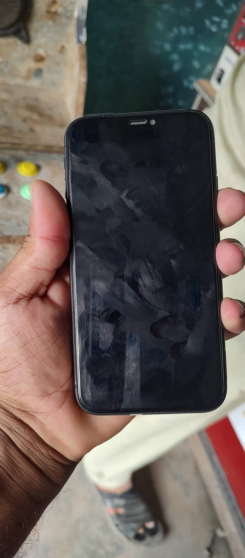 Apple iPhone 11 1