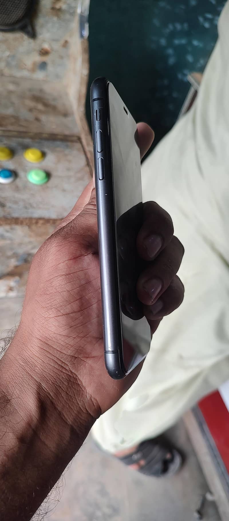 Apple iPhone 11 2