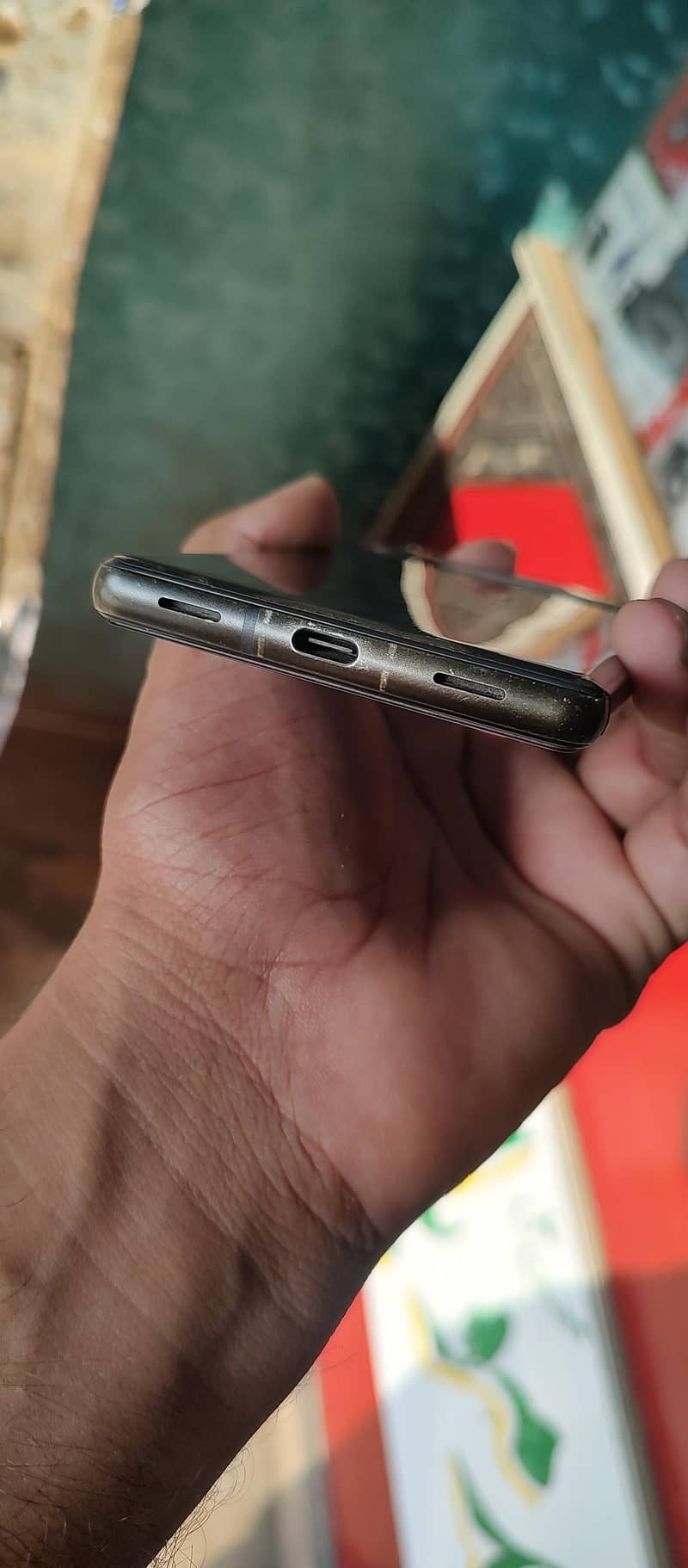 Apple iPhone 11 4