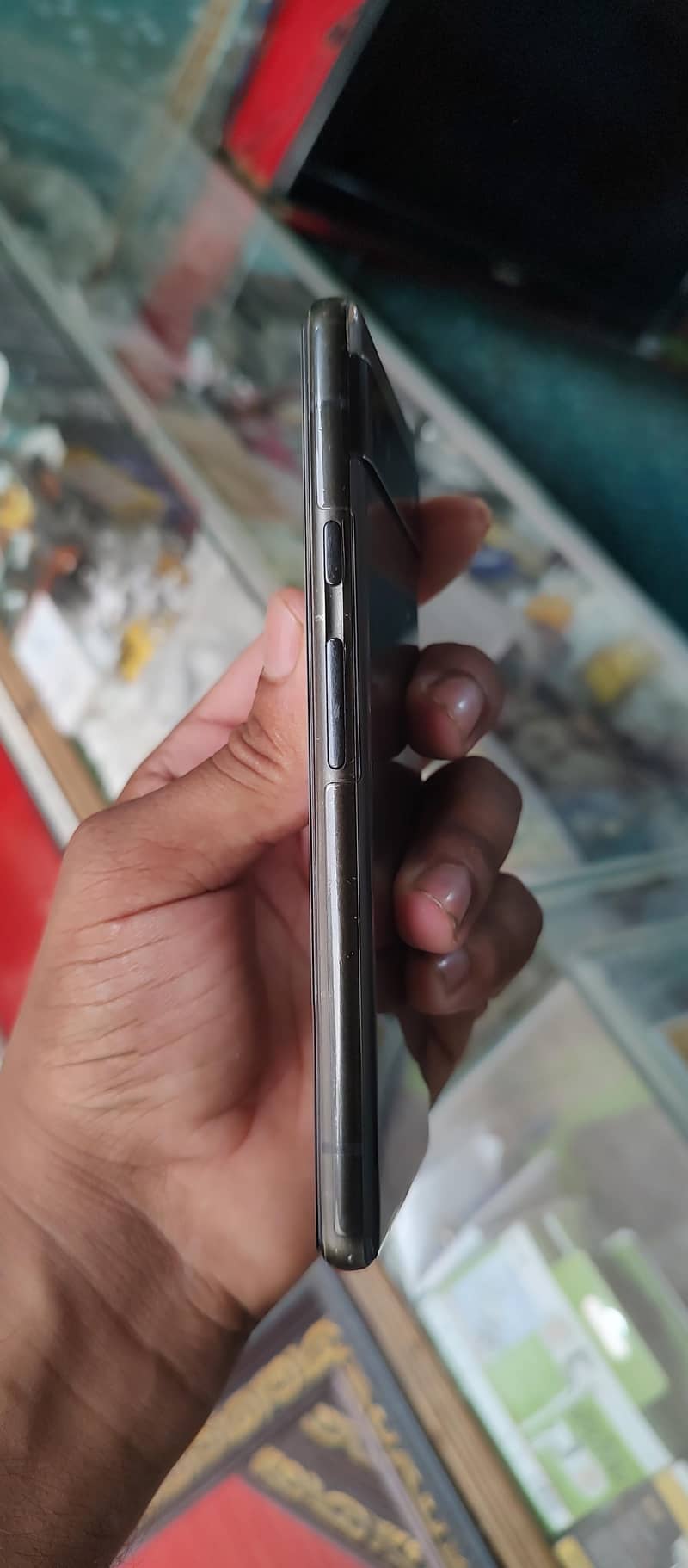 Apple iPhone 11 5
