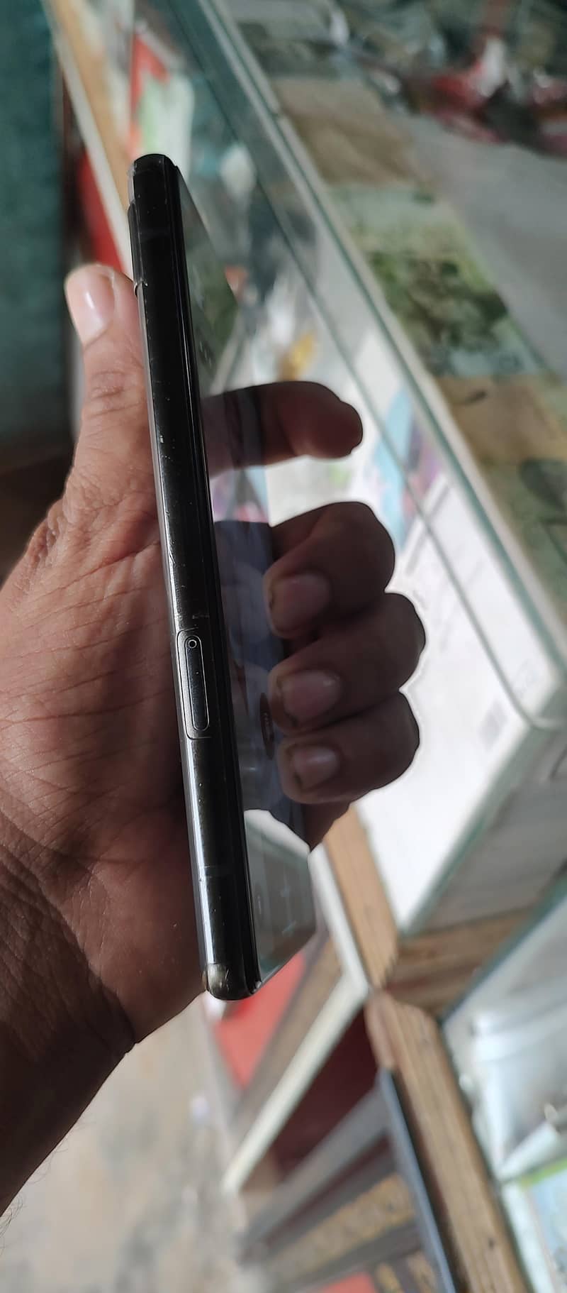 Apple iPhone 11 6