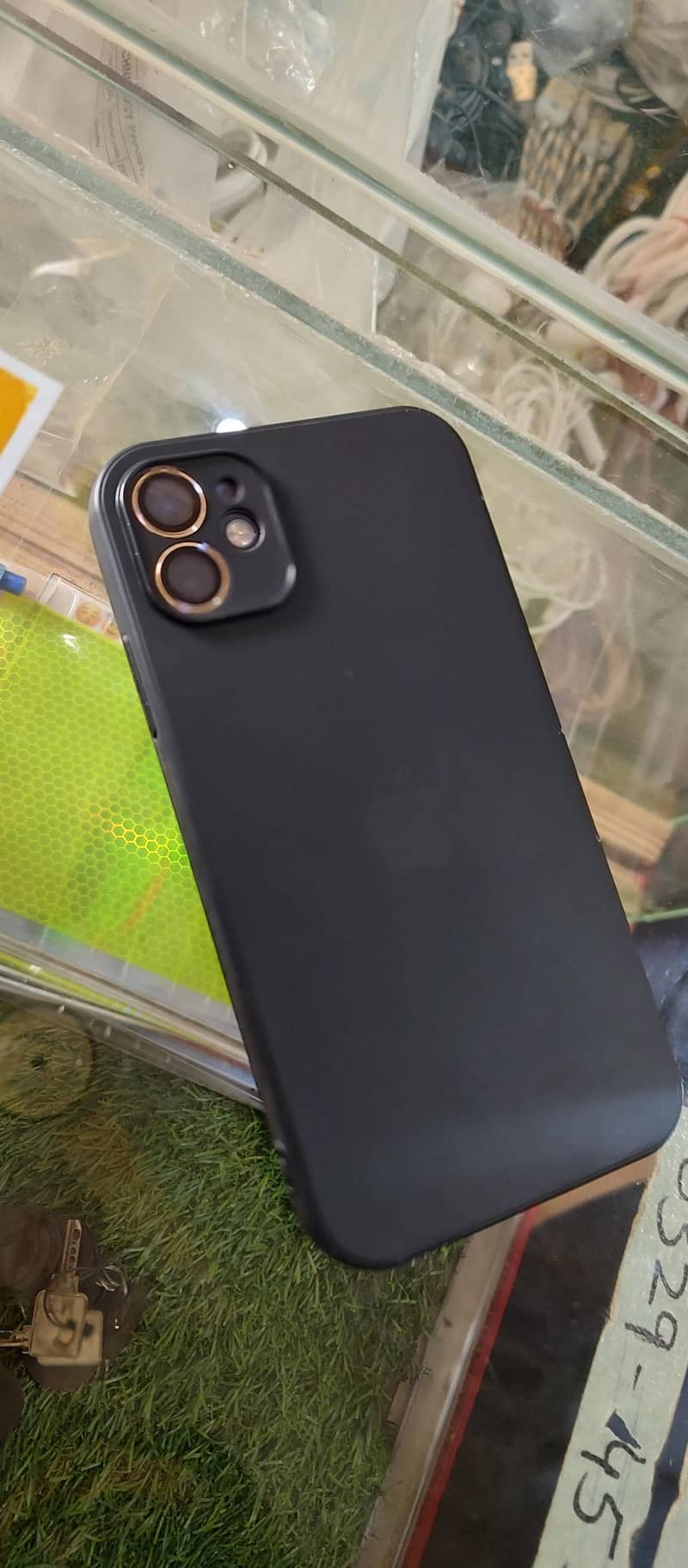 Apple iPhone 11 7