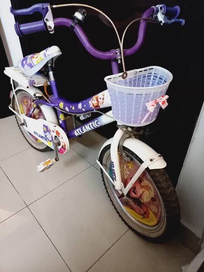 Latest cycle for sale
