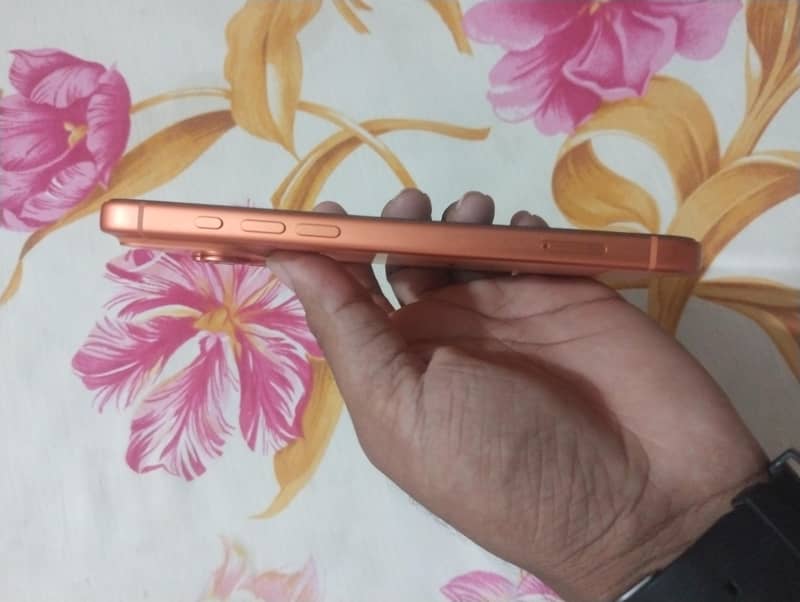 Apple iPhone 17 Pro Max 1