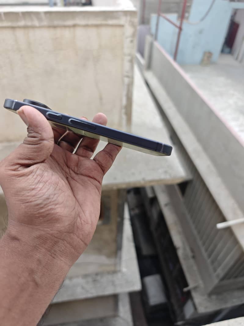Google Pixel 9 8