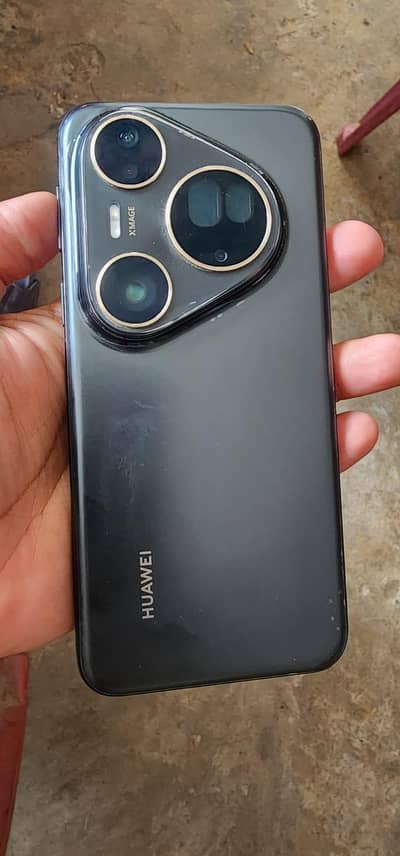 Huawei Other Model