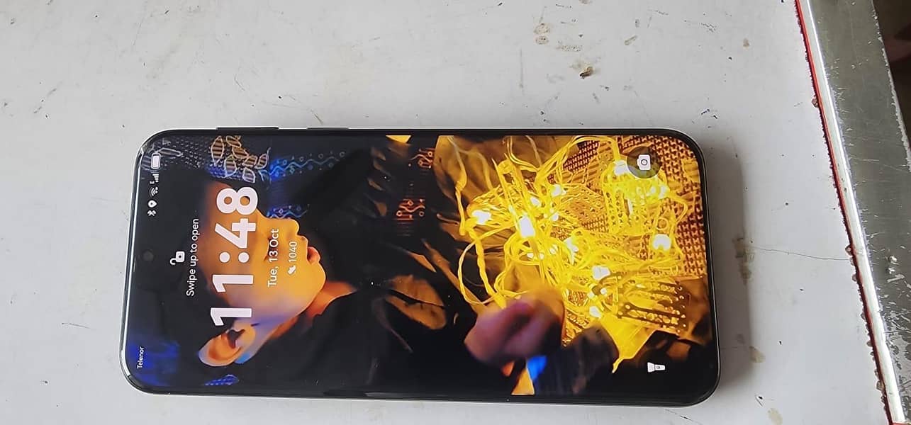 Huawei Other Model 2