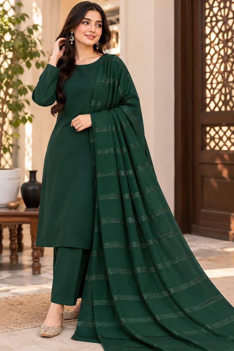 ladies 2pc/3pc 1