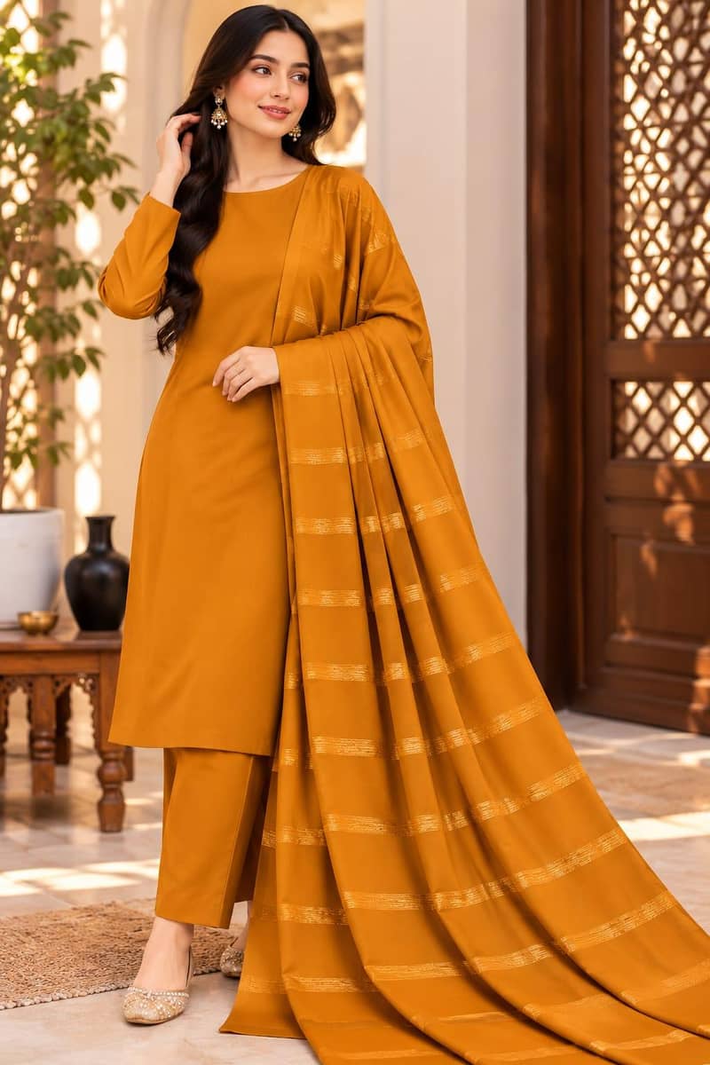 ladies 2pc/3pc 2