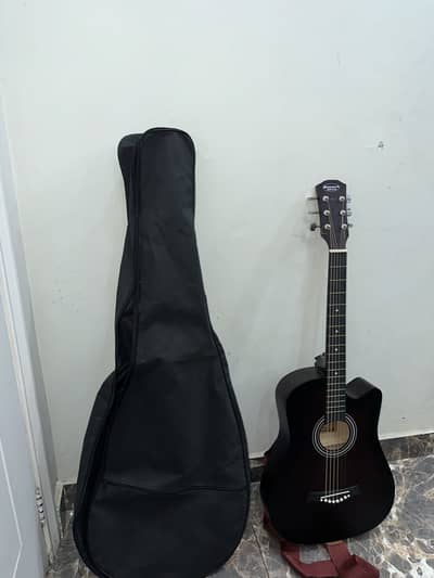 Japan imported guitar metal keys trust rod rosewood