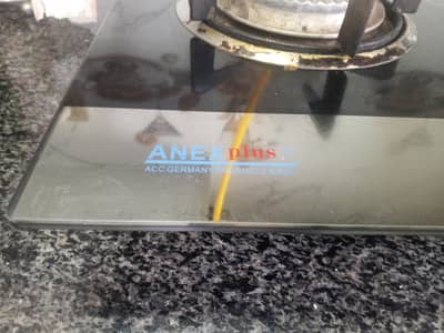automatic stove For Sale