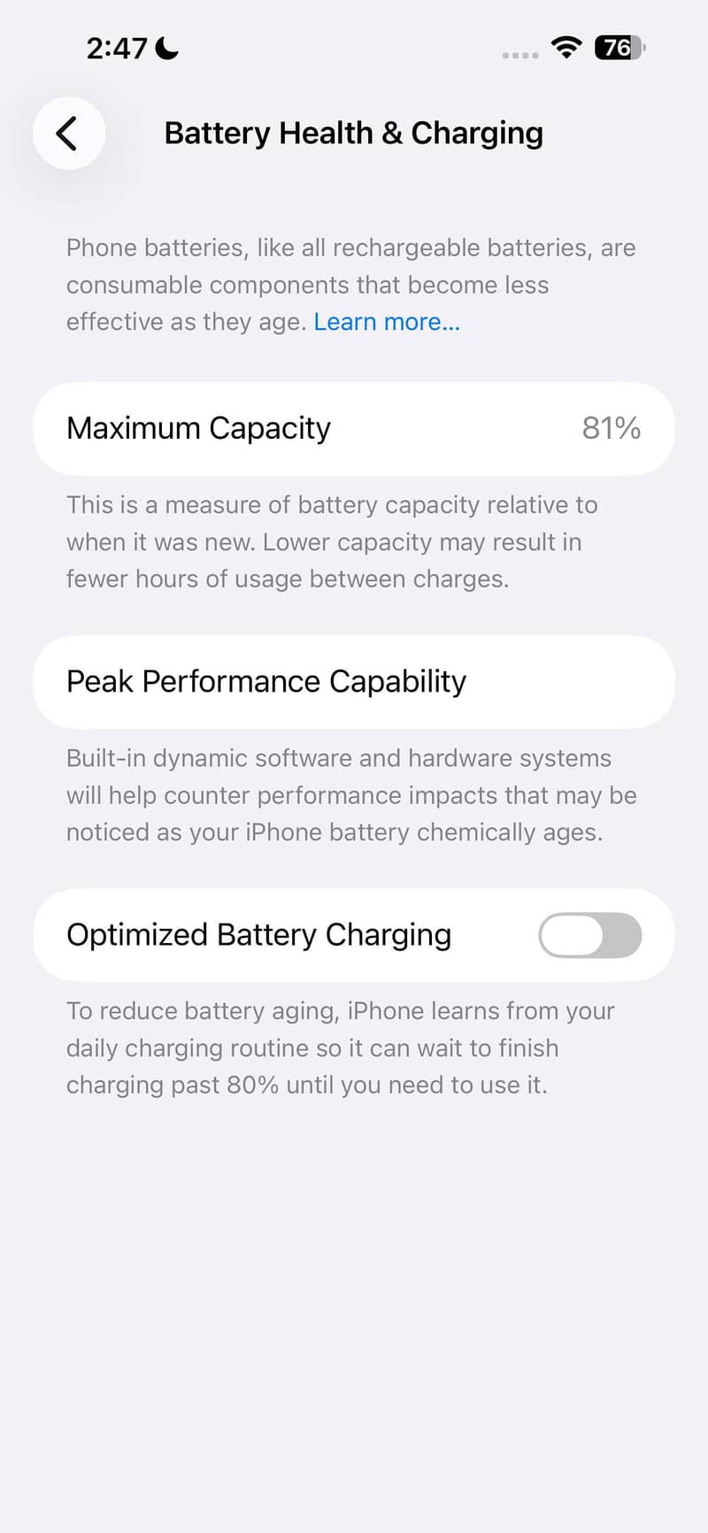 Apple iPhone 14 Pro Max 0