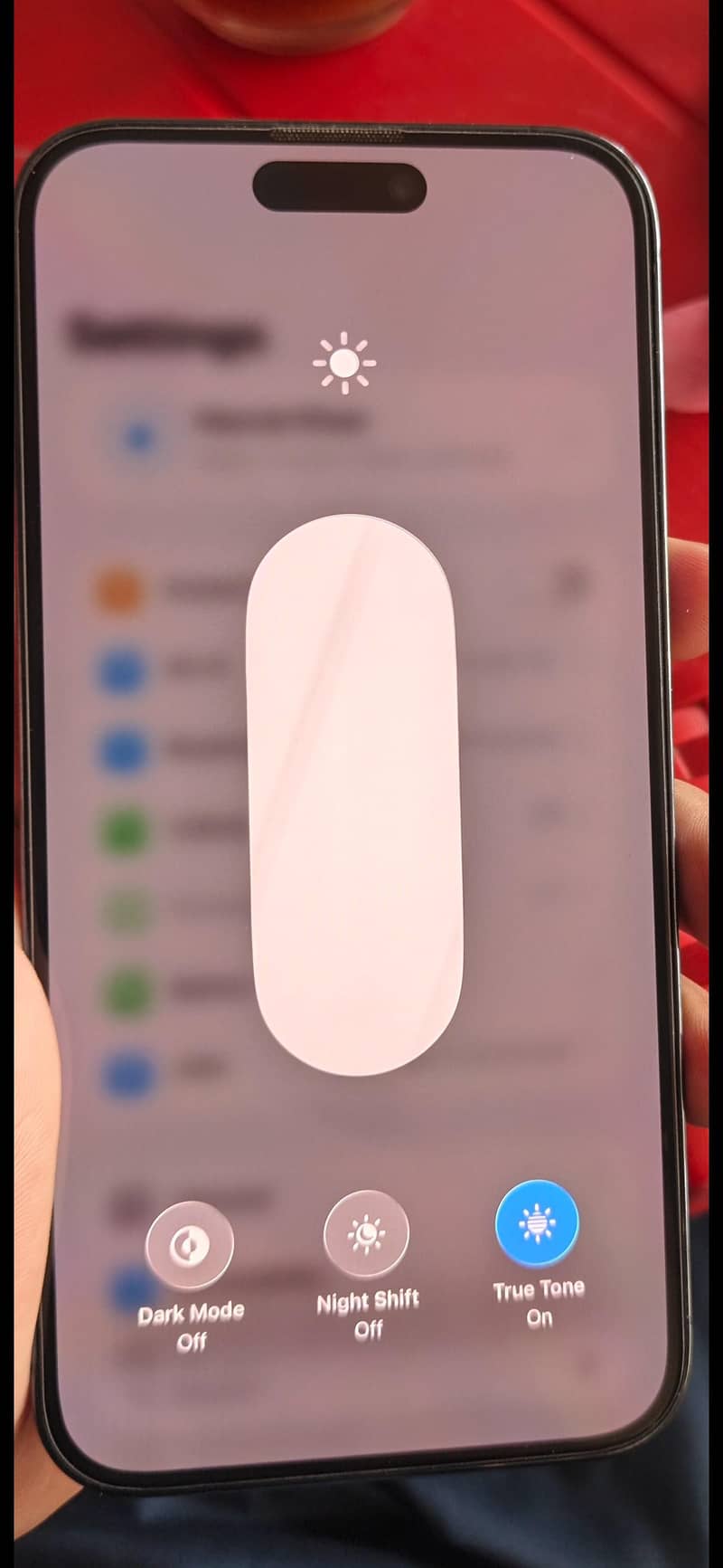 Apple iPhone 14 Pro Max 2