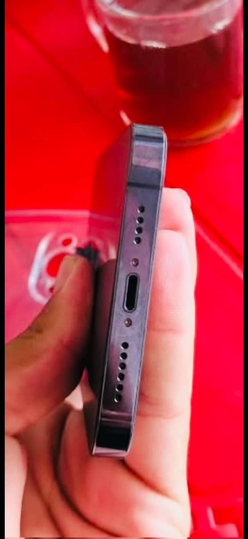 Apple iPhone 14 Pro Max 5