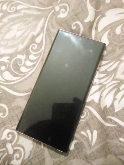 Samsung Mobile S22 Ultra